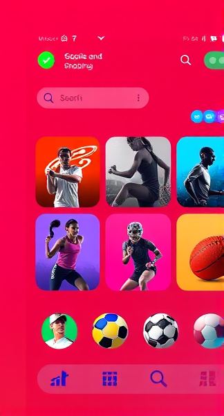 极速下载，即刻开战